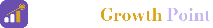 Capital Growth Point