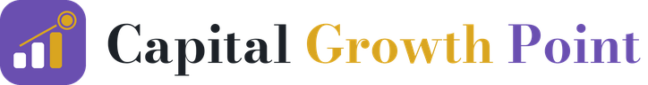 Capital Growth Point